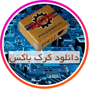 تصویر دسته بندی