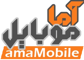 لوگو